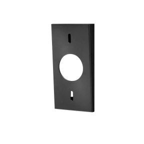 Wedge Kit (Video Doorbell 2)