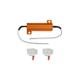 Wirewound Resistor (Video Doorbells)