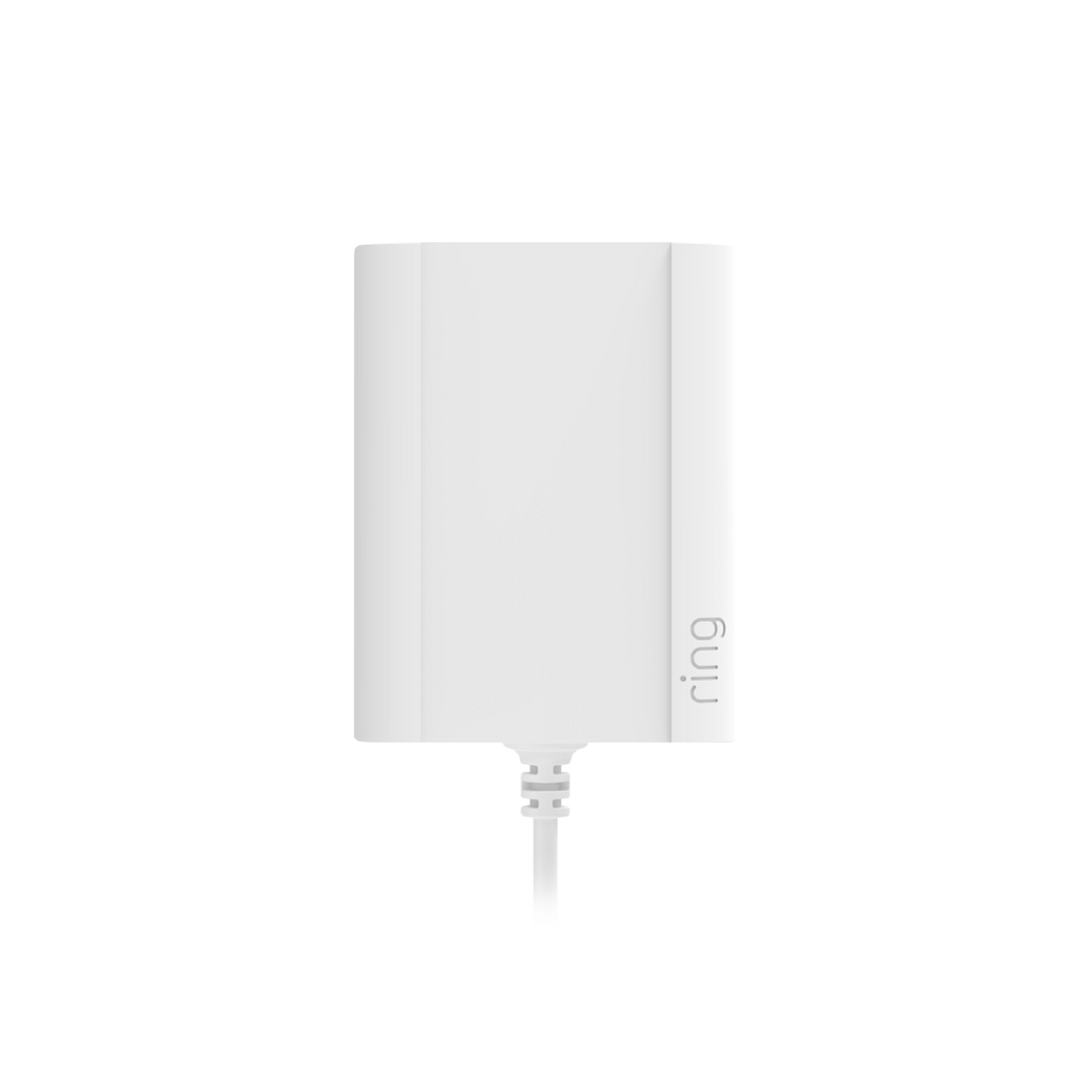 Plug-In Adapter (2nd Gen)