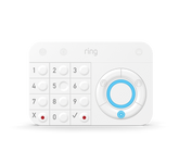 Alarm Keypad (1st Gen)