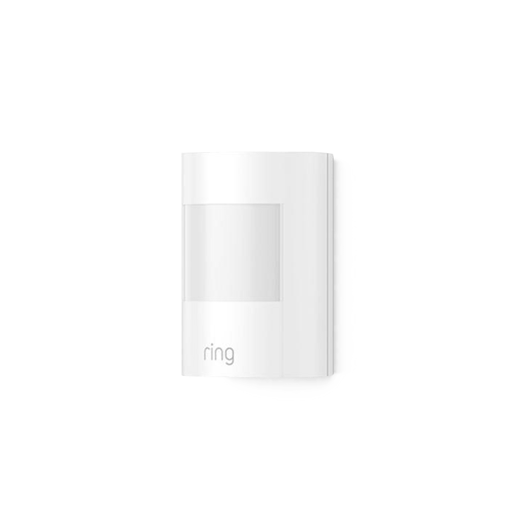 Alarm Motion Detector (1st Gen)