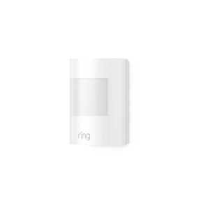 Alarm Motion Detector (1st Gen)