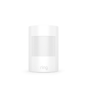 Alarm Motion Detector (1st Gen)
