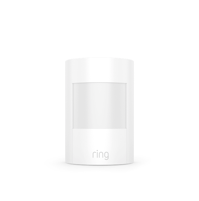 Alarm Motion Detector (1st Gen)