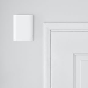 Enclosure for DIN Rail Transformer (DIN Rail Transformer - 2nd Gen, and DIN Rail Transformer - 1st Gen)