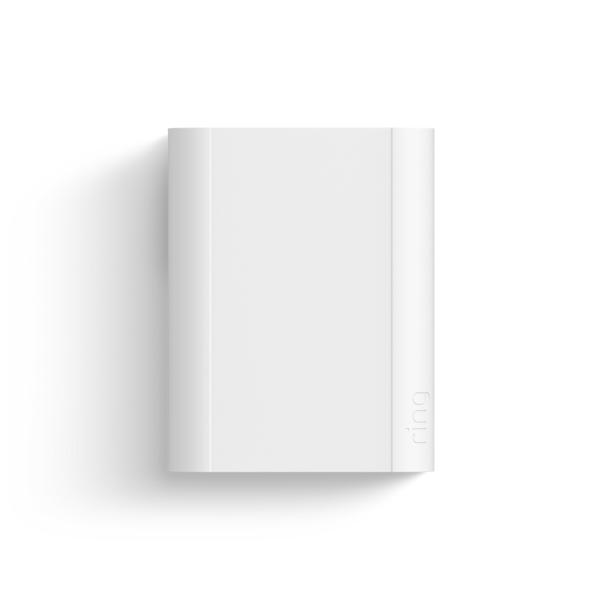 Enclosure for DIN Rail Transformer (DIN Rail Transformer - 2nd Gen, and DIN Rail Transformer - 1st Gen)