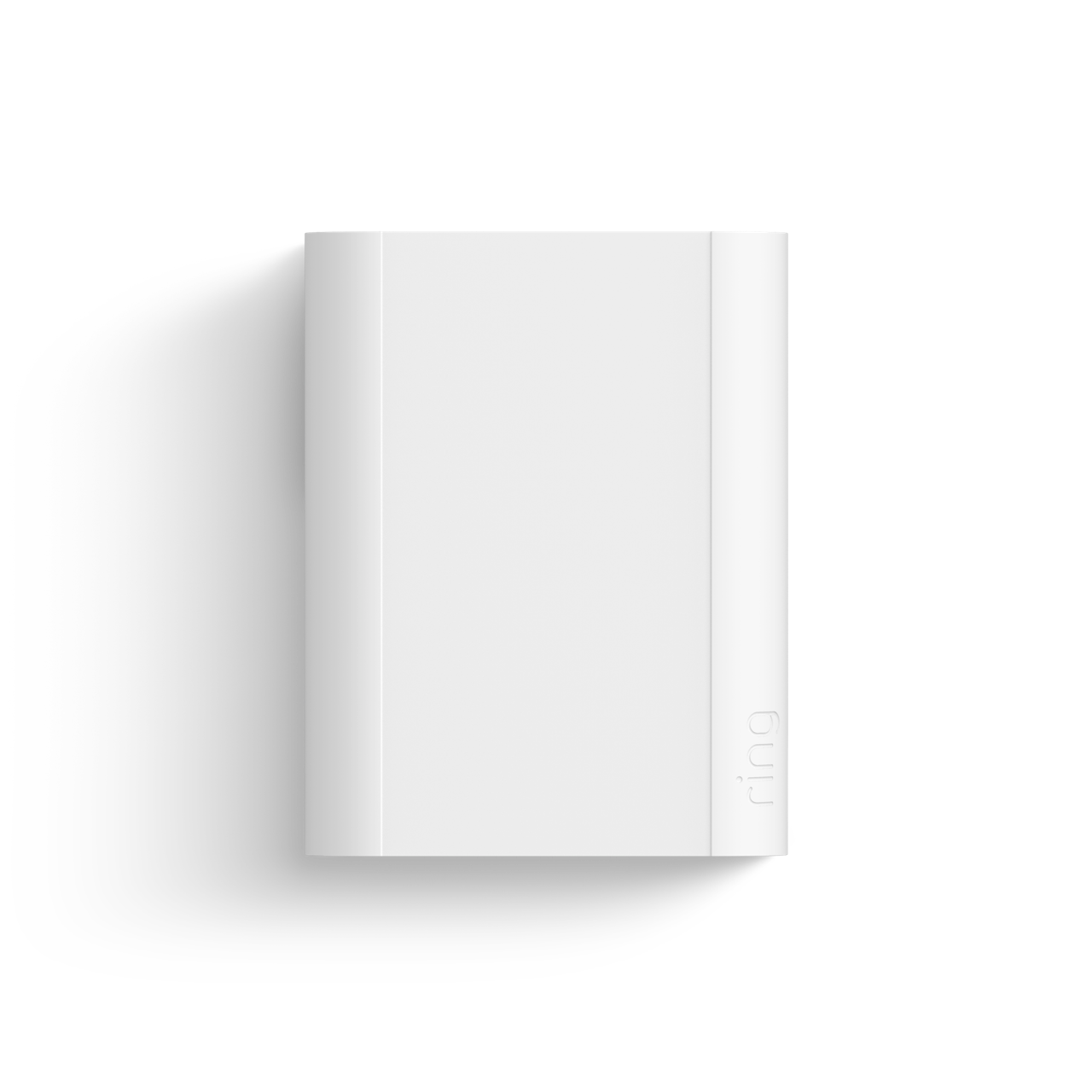 Enclosure for DIN Rail Transformer (DIN Rail Transformer - 2nd Gen, and DIN Rail Transformer - 1st Gen)