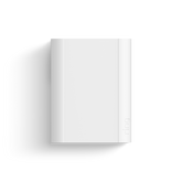 Enclosure for DIN Rail Transformer (DIN Rail Transformer - 2nd Gen, and DIN Rail Transformer - 1st Gen)
