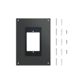 Intercom Kit (Video Doorbell Elite)