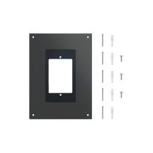 Intercom Kit (Video Doorbell Elite)