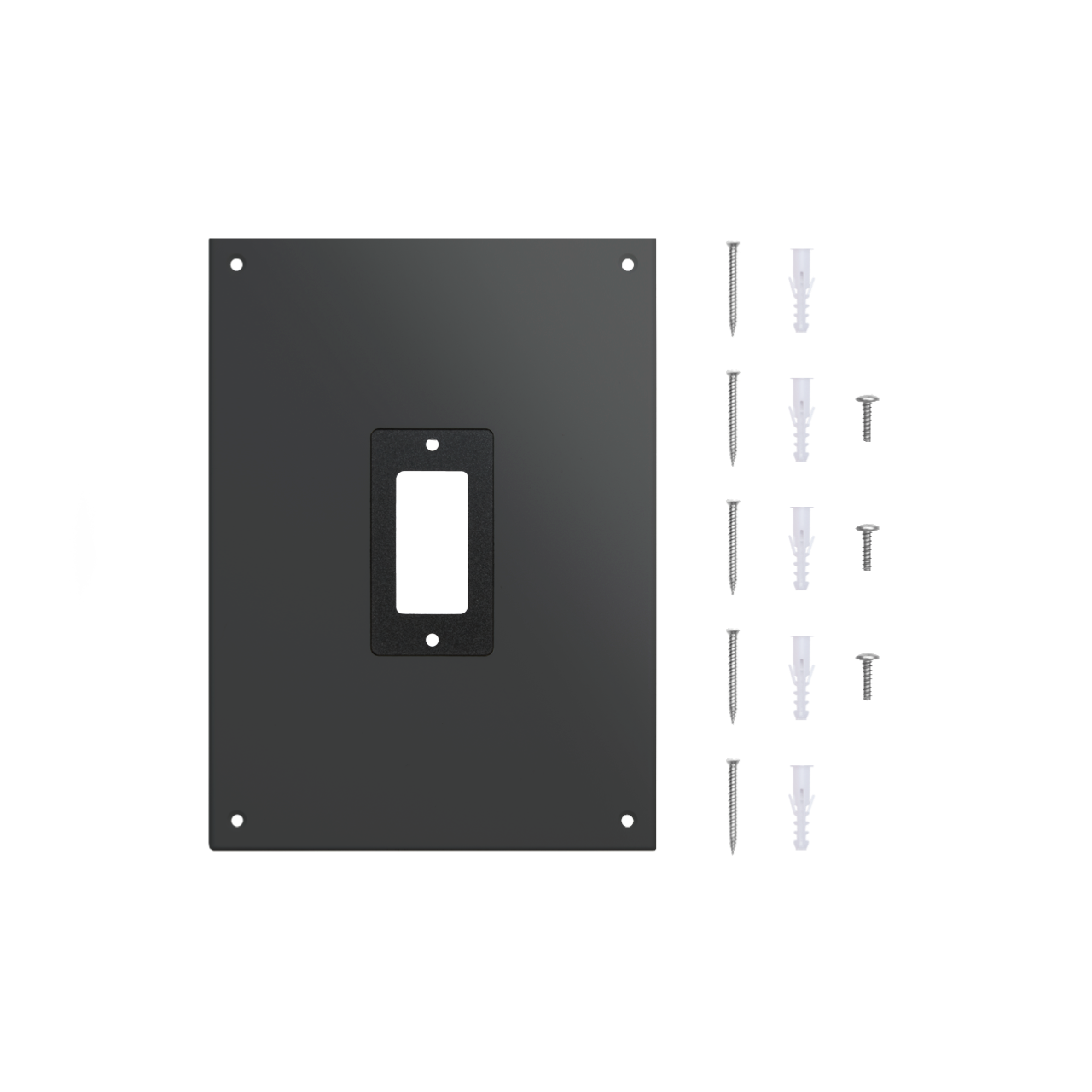 Intercom Kit (for Video Doorbells)