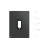 Intercom Kit (for Video Doorbells)