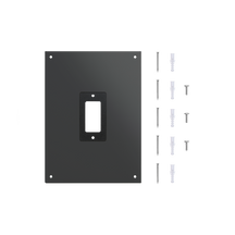 Intercom Kit (for Video Doorbells)