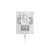 Plug-In Adapter (2nd Gen)
