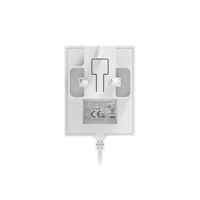 Plug-In Adapter (2nd Gen)