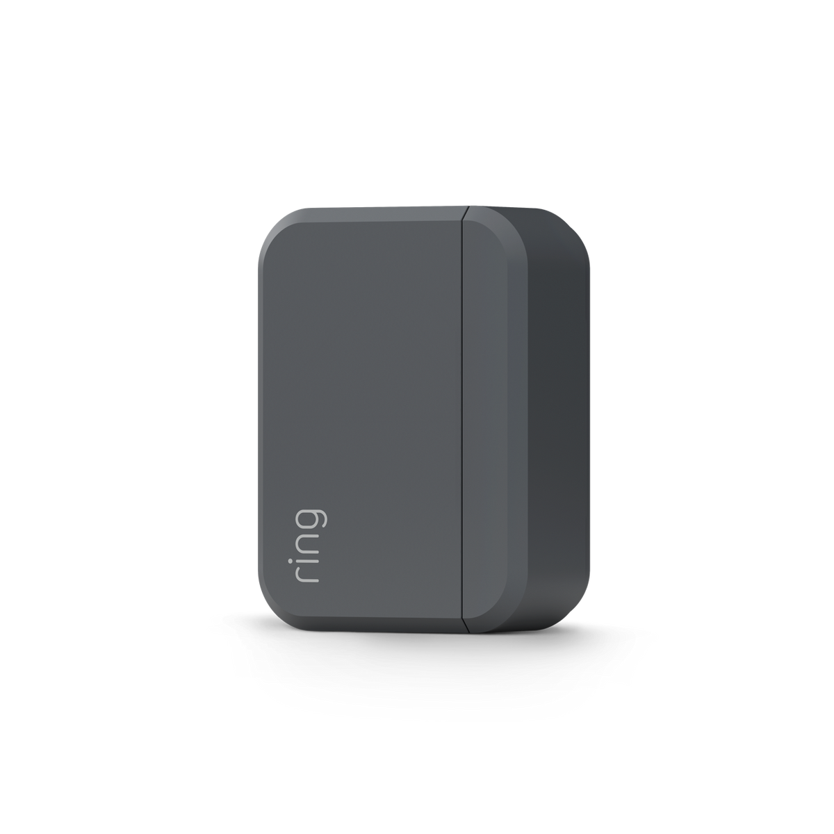 Alarm Outdoor Contact Sensor