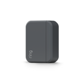 Alarm Outdoor Contact Sensor