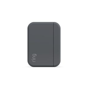 Alarm Outdoor Contact Sensor