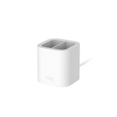 Charging Station (Quick Release Battery Pack)