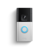 Battery Video Doorbell Pro