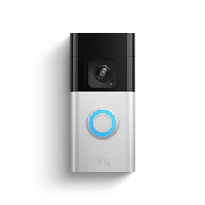 Battery Video Doorbell Pro