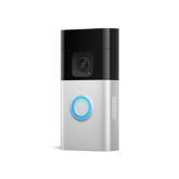 Battery Video Doorbell Plus