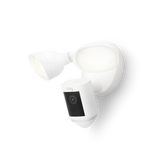 Floodlight Cam Wired Pro