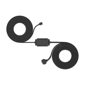 Indoor/Outdoor Power Adapter USB-C (Stick Up Cam Pro, Spotlight Cam Plus, Spotlight Cam Pro, Outdoor Camera Plus)