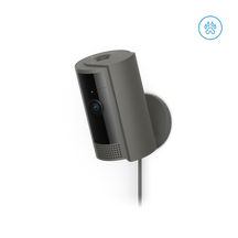 Indoor Camera (2nd Gen)
