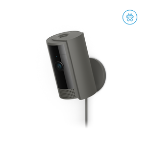 Indoor Camera (2nd Gen)