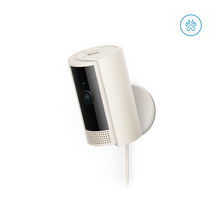 Indoor Camera (2nd Gen)
