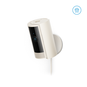 Indoor Camera (2nd Gen)