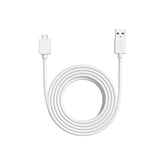 3m USB-A to Micro USB Power Cable (Indoor Camera 2nd Gen)