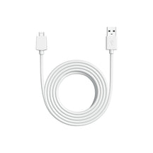 3m USB-A to Micro USB Power Cable (Indoor Camera 2nd Gen)