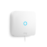 Ring Intercom