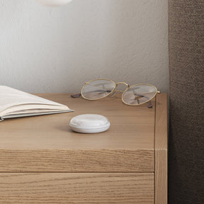 Ring Alarm Panic Button