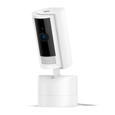 Pan-Tilt Indoor Camera