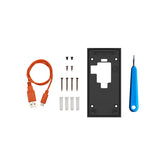 Spare Parts Kit (Video Doorbell (2nd Generation))
