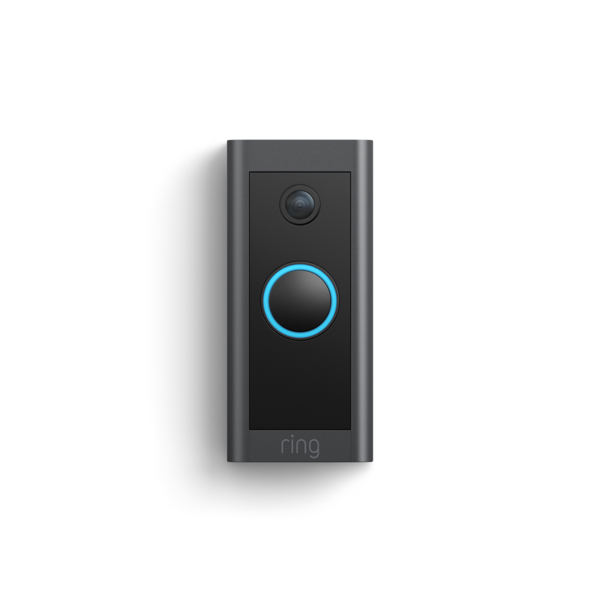 Video Doorbell Wired