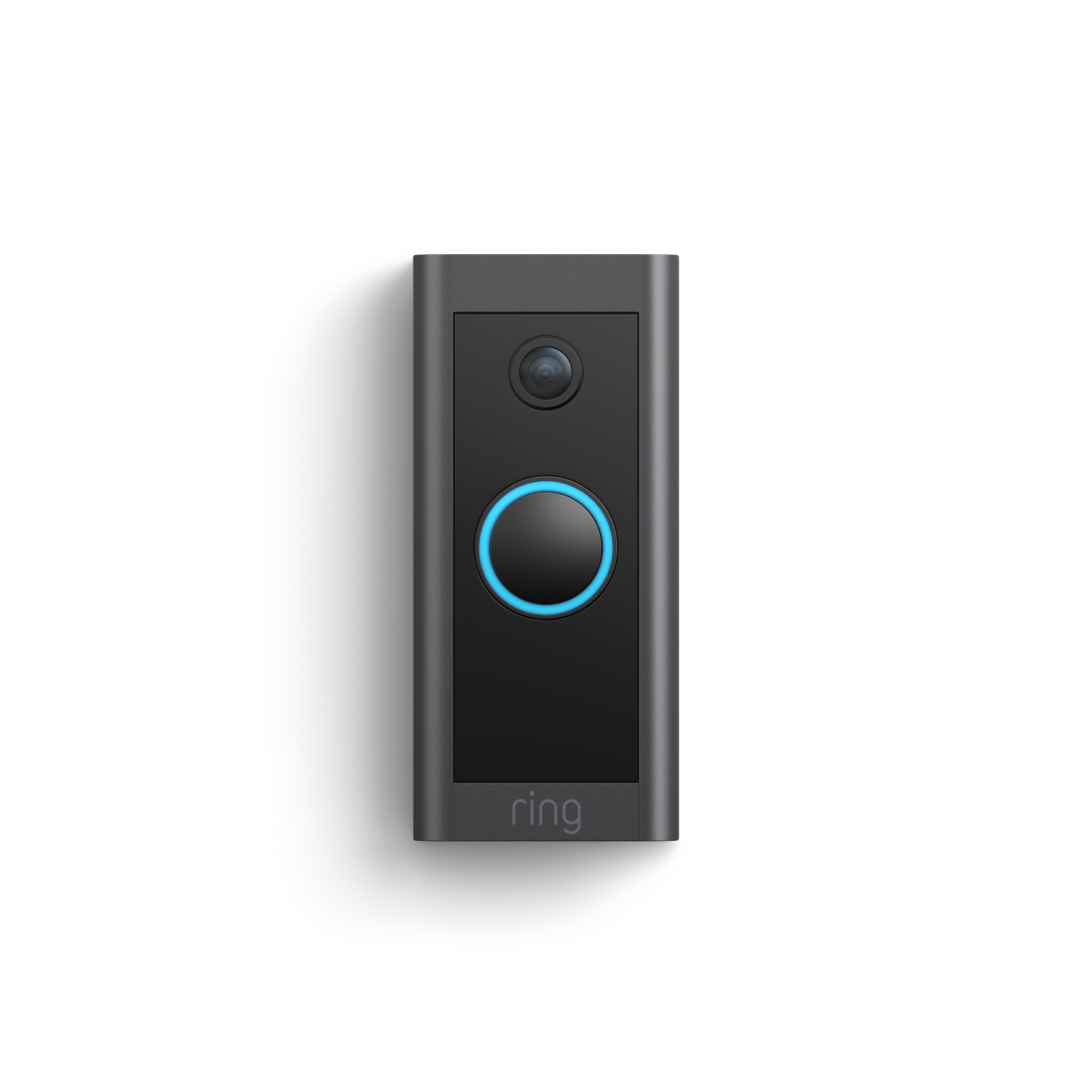 Video Doorbell Wired