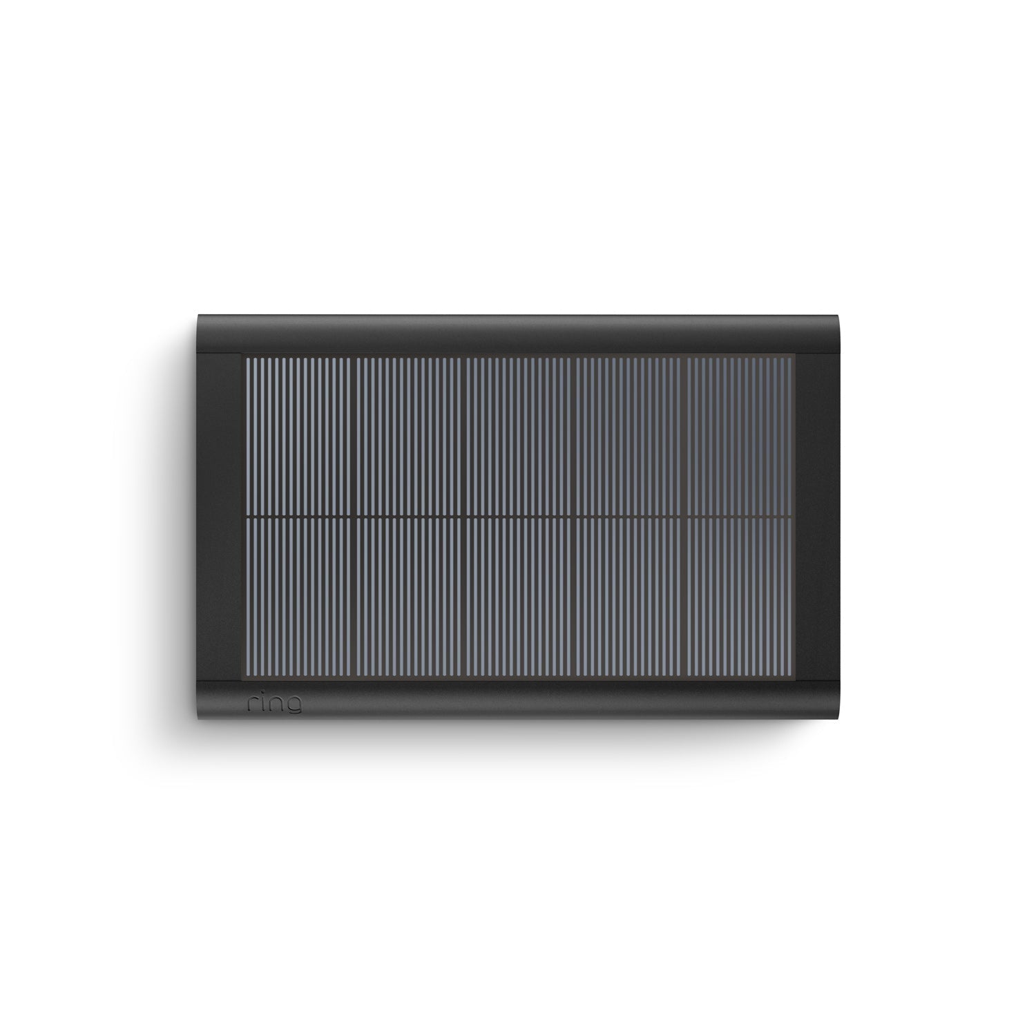 Small Solar Panel USB-C (Stick Up Cam, Stick Up Cam Pro, Spotlight Cam Plus, Spotlight Cam Pro, Outdoor Camera Plus)