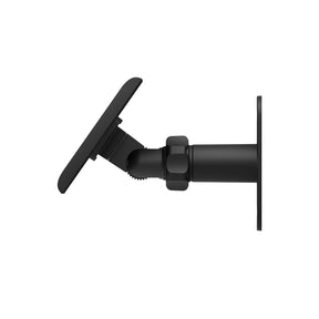 Small Solar Panel USB-C (Stick Up Cam, Stick Up Cam Pro, Spotlight Cam Plus, Spotlight Cam Pro, Outdoor Camera Plus)