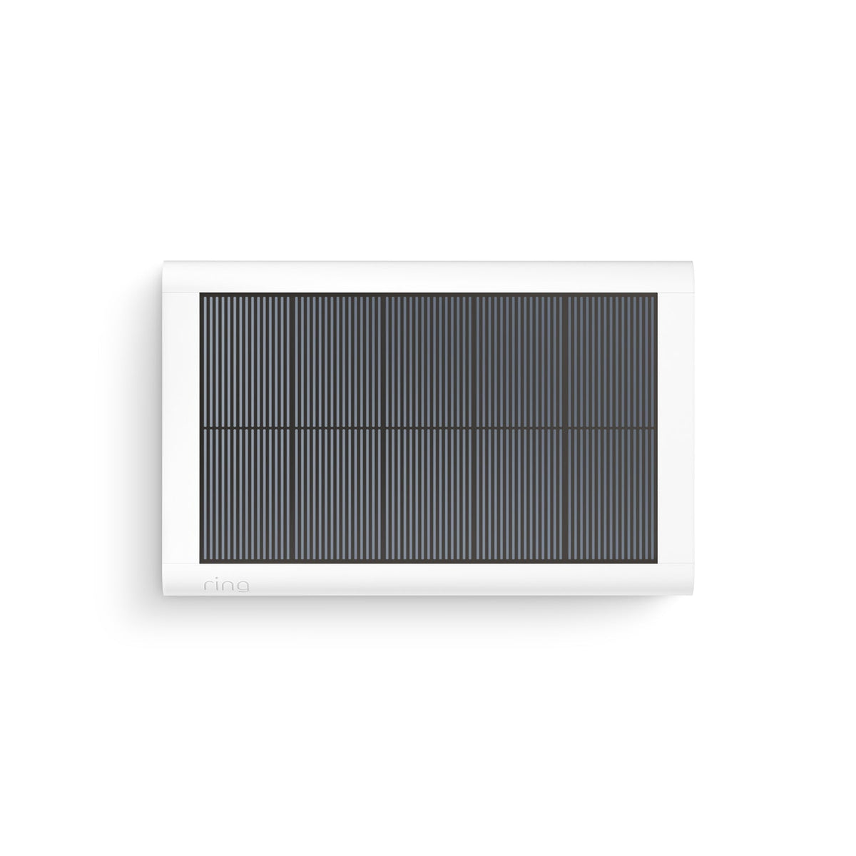 Small Solar Panel USB-C (Stick Up Cam, Stick Up Cam Pro, Spotlight Cam Plus, Spotlight Cam Pro, Outdoor Camera Plus)
