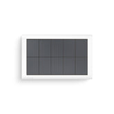 Small Solar Panel USB-C (Stick Up Cam, Stick Up Cam Pro, Spotlight Cam Plus, Spotlight Cam Pro, Outdoor Camera Plus)