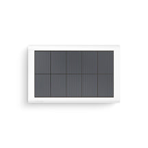 Small Solar Panel USB-C (Stick Up Cam, Stick Up Cam Pro, Spotlight Cam Plus, Spotlight Cam Pro, Outdoor Camera Plus)