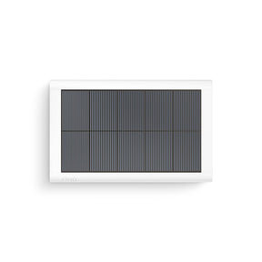 Small Solar Panel USB-C (Stick Up Cam, Stick Up Cam Pro, Spotlight Cam Plus, Spotlight Cam Pro, Outdoor Camera Plus)