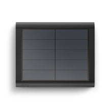 Solar Panel USB-C (Stick Up Cam, Outdoor Camera Plus, Stick Up Cam Pro, Spotlight Cam Plus, Spotlight Cam Pro, Alarm Outdoor Siren)