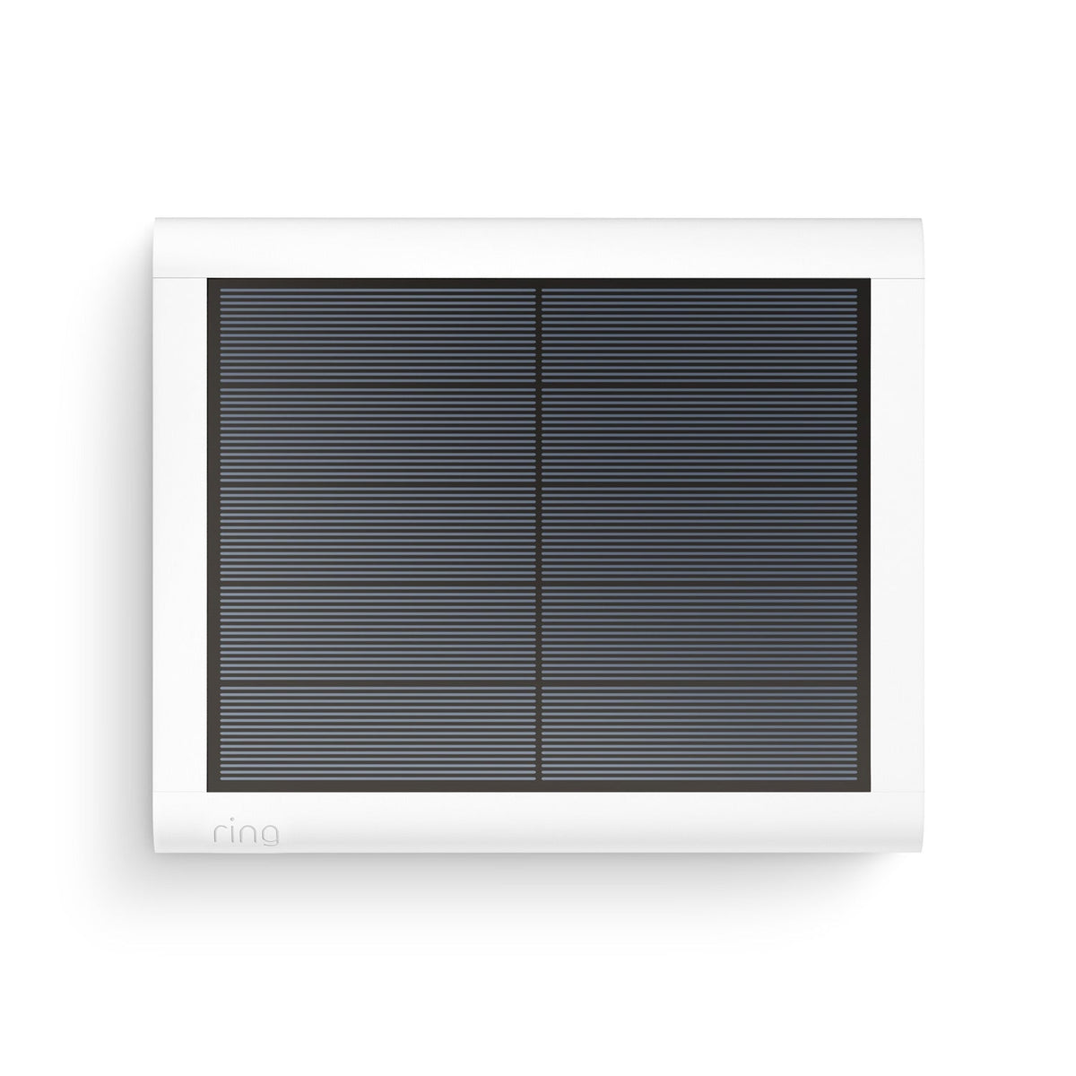 Solar Panel USB-C (Stick Up Cam, Outdoor Camera Plus, Stick Up Cam Pro, Spotlight Cam Plus, Spotlight Cam Pro, Alarm Outdoor Siren)