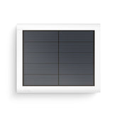 Solar Panel USB-C (Stick Up Cam, Outdoor Camera Plus, Stick Up Cam Pro, Spotlight Cam Plus, Spotlight Cam Pro, Alarm Outdoor Siren)