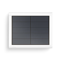 Solar Panel USB-C (Stick Up Cam, Outdoor Camera Plus, Stick Up Cam Pro, Spotlight Cam Plus, Spotlight Cam Pro, Alarm Outdoor Siren)